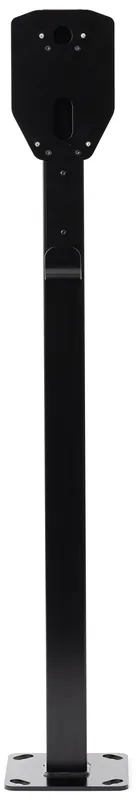 Trygg betalning Fäste